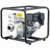 Мотопомпа HND WP 20 PC