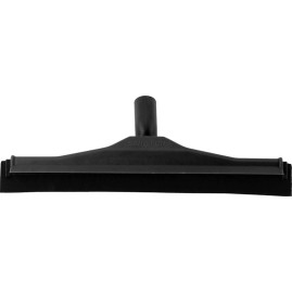 Сгон Schavon (400x115х55мм, черный)