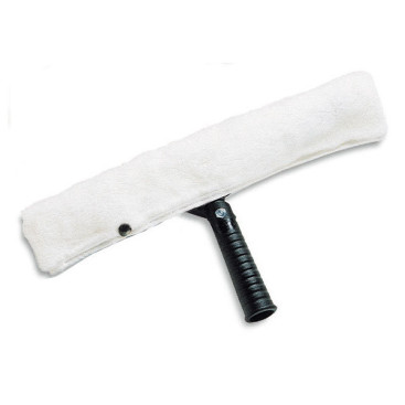 Держатель TTS (пласт., с шубкой,25 см)