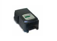 Зарядное устройство Ghibli (24В, 5А)