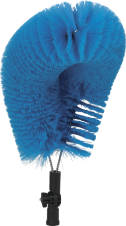 Ерш Vikan (53см, синий)