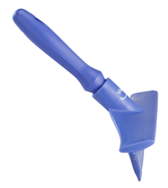 Сгон Vikan (245мм, фиолетовый)