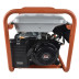 Генератор бензиновый EVOline PB 6000