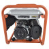 Генератор бензиновый EVOline PB 6000
