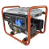 Генератор бензиновый EVOline PB 6000