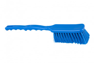 Щетка FBK (450х55мм, комбинированный, синий)