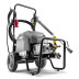 Мойка высокого давления Karcher HD 7/18-4 M Classic *EU