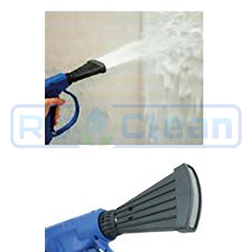 Пенная насадка SEKO (для LB11PISTOPLAV5E)