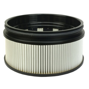 Фильтр складчатый FPP 3600 (полиэстер)