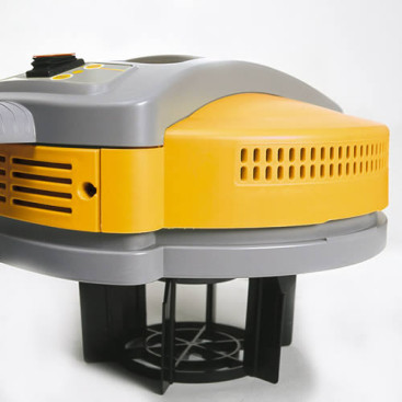 Пылесос Ghibli SP 7 P l'artigiano