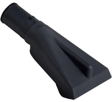 Насадка ручная Portotecnica (форсунка 110гр, для New Steamy)