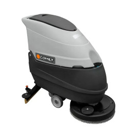 Поломоечная машина Comet CPS 50BY (без АКБ и ЗУ)