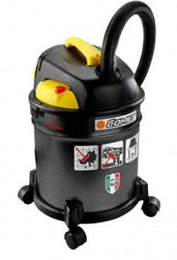 Пылеводосос Comet CV 20 S