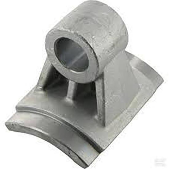 Шатун Bertolini (PA/S 124-154, алюминиевый)