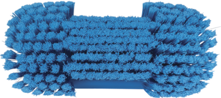 Щетка Vikan (240 мм, синий)