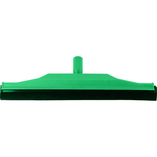 Сгон Schavon (500x115х55мм, зеленый)