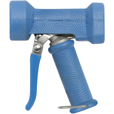 Пистолет высокого давления ST 1200 R+M 201200520