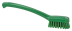 Щетка Vikan (260мм, зеленый)