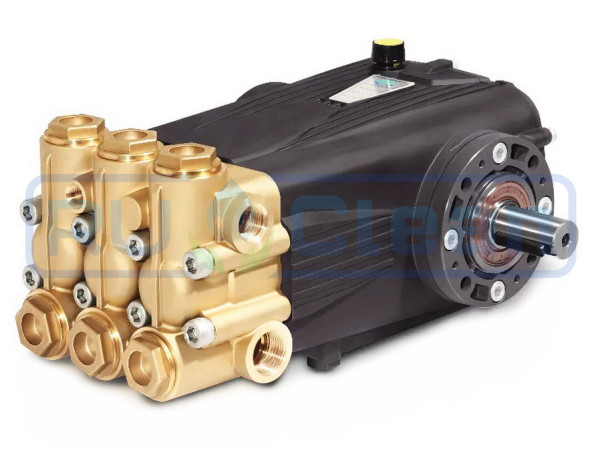 Насос высокого давления TOR DS-7215 (72л/мин, 150бар)