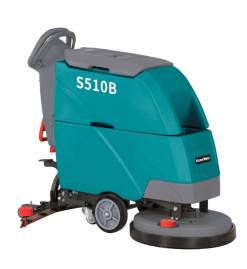 Поломоечная машина VinnerMyer SC510B L50