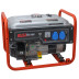 Генератор бензиновый EVOline PB 2500