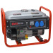Генератор бензиновый EVOline PB 2500