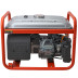 Генератор бензиновый EVOline PB 2500