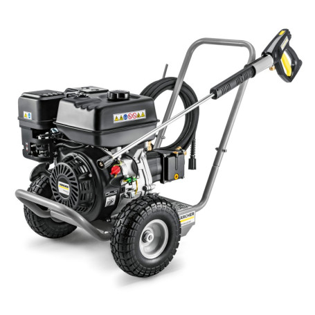 Мойка высокого давления Karcher HD 7/20 G Classic