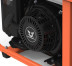 Генератор бензиновый инверторный Zongshen BPB 4000