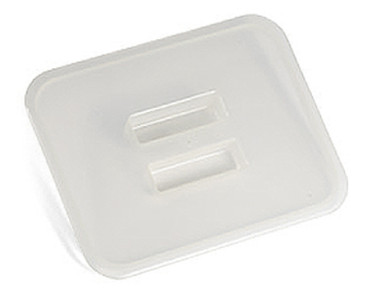 Крышка TTS для ведра (для 12-л ведер)