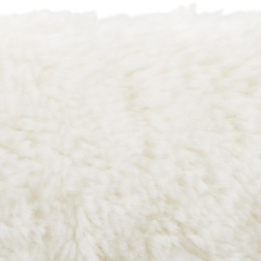 Шубка TTS (для мытья окон, полиэстер, 55 см)