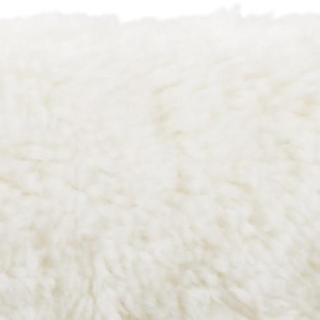 Шубка TTS (для мытья окон, полиэстер, 55 см)