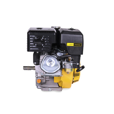 Двигатель бензиновый Champion G390-1HKE