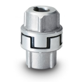 Демпферная муфта Mazzoni (для мотора МЕС112 24-35)