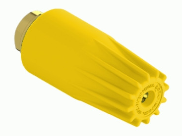 Турбофреза UR16 (020, 1/4"г) PA