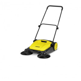 Подметальная машина Karcher S 650