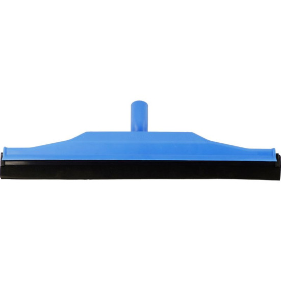 Сгон Schavon (500x115х55мм, синий)