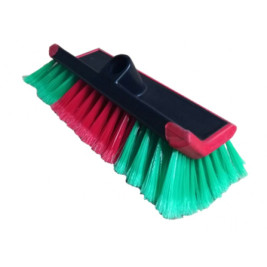 Щетка Schavon (260x95х70 мм)