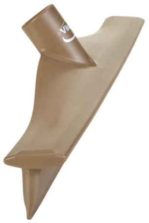 Сгон Vikan (40см, коричневый)