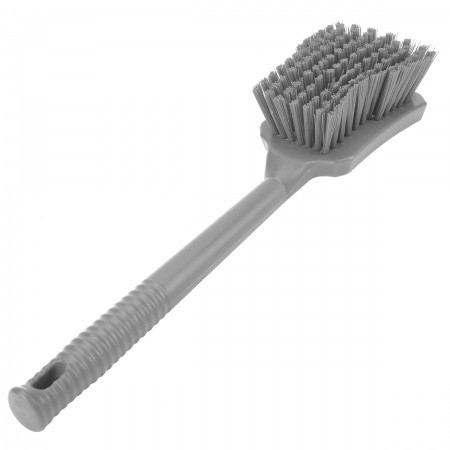 Щетка Schavon (349х70х50мм, серый)