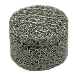 Сеточка запенивающая для LS3 (нерж.)