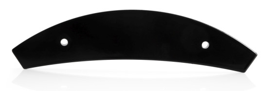 Утяжелитель TTS для пирамидального знака (500г)