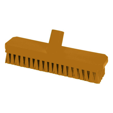 Щетка Schavon (265x65х50мм, коричневый)