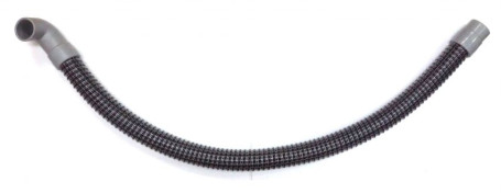 Шланг для всасывания Comac 432091
