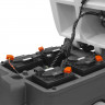 Поломоечная машина Lavor COMFORT XS-R 85 ESSENTIAL (без АКБ и ЗУ)