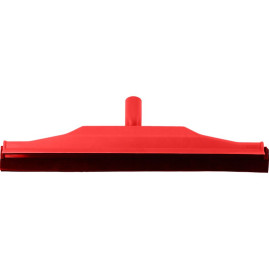 Сгон Schavon (500x115х55мм, красный)