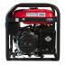 Генератор бензиновый FUBAG BS 6600