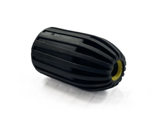 Форсунка ротационная Mecline TPL (280бар, 040, 1/4г)