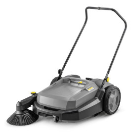 Подметальная машина Karcher KM 70/20 C