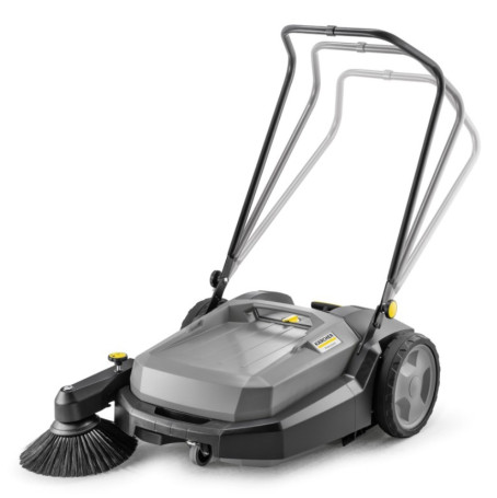 Подметальная машина Karcher KM 70/20 C